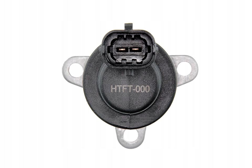 фото №12, Клапан регулювання тиску iveco daily iv 2.3d 06-