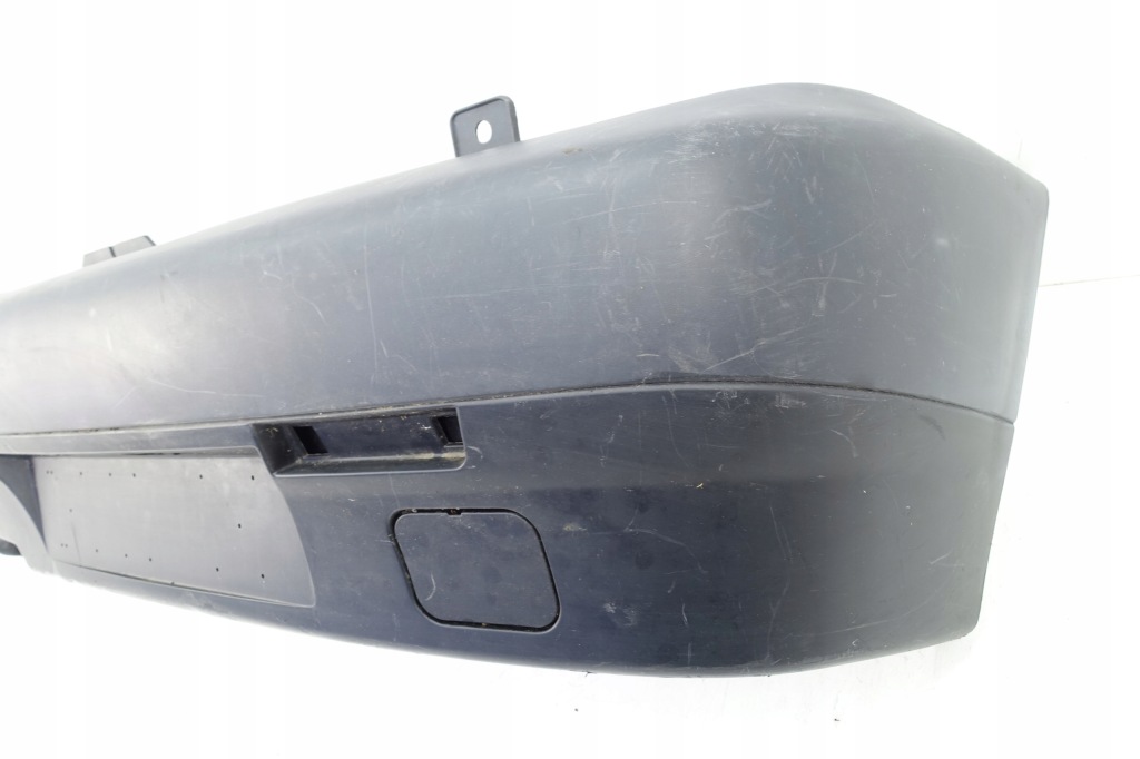 Бампер задний  задний alfa romeo 145 1131850 Цена