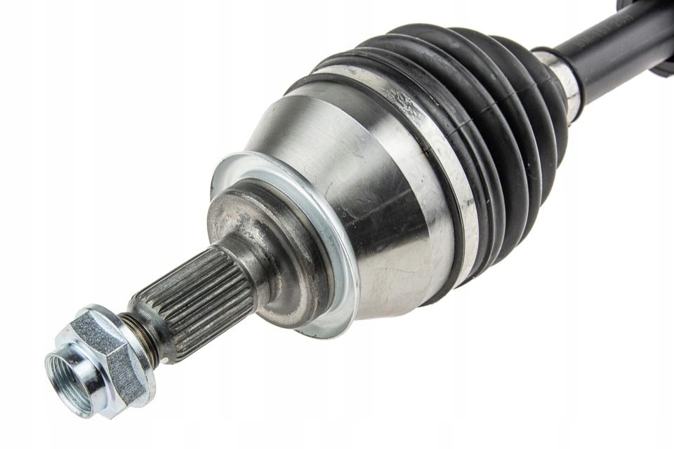 фото №3, Npw-bm-157 nty приводной вал приводная