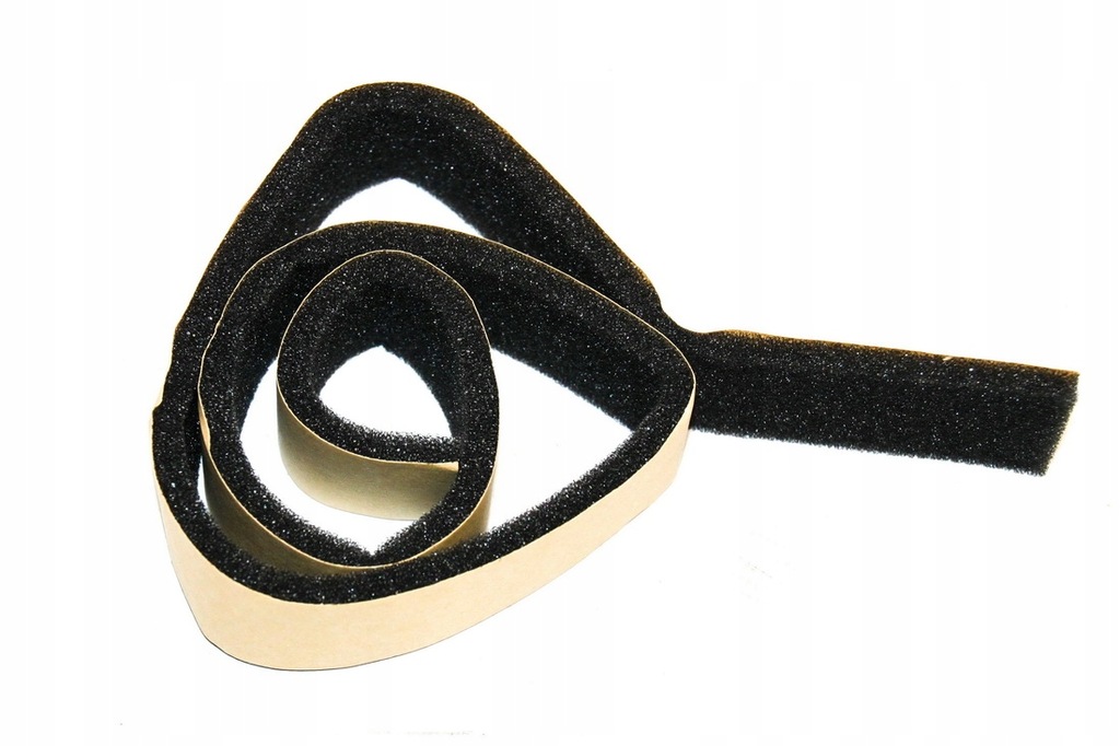 фото №12, Решётка закрытая правая bmw f32 f33 f36