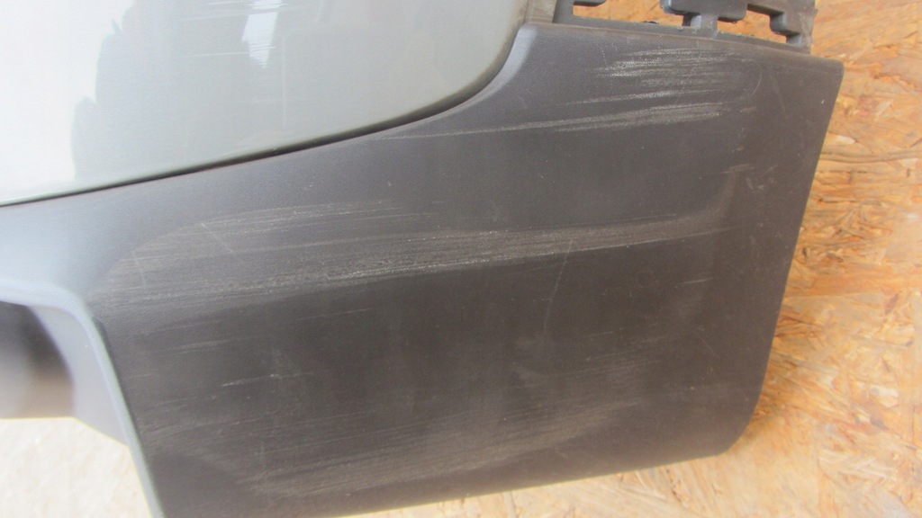 фото №9, Бампер задня задній mini mini cooper f55 lift 2020-