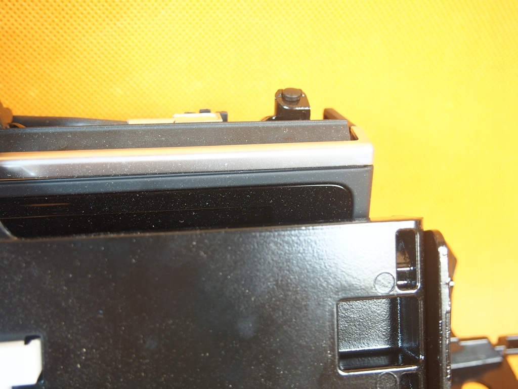 фото №8, Audi a7 4g дисплей центральный navi подъемник 42km 4g5919607d / 4g1919601ae