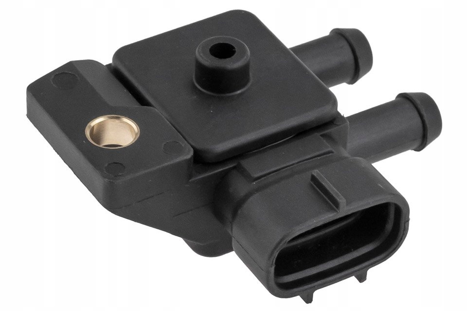 фото №8, Nty ecs-ty-001 датчик, давление выхлопных газов