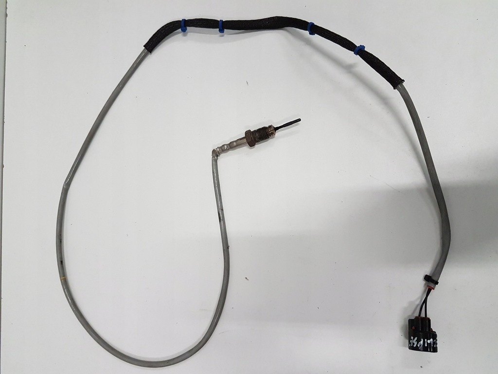 фото №1, Датчик выхлопных газов mitsubishi eclipse cross 2018-