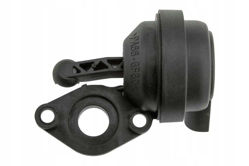 фото №12, Nty enk-au-001 труба впускная, питание воздухом