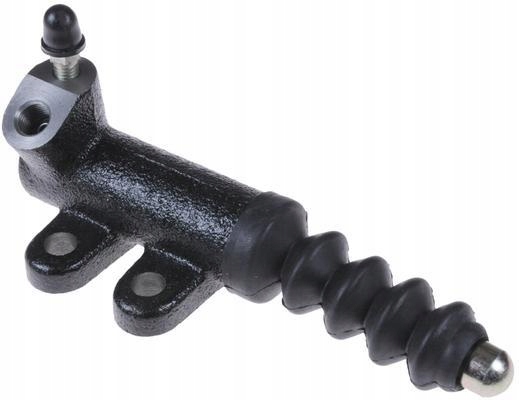 фото №1, Blue print привід зчеплення adm53623