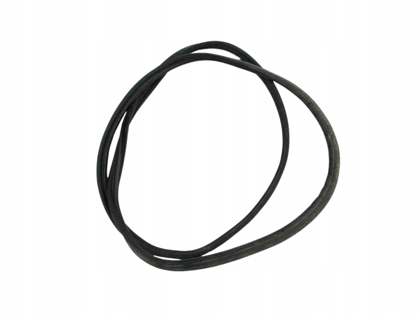 фото №1, Прокладка задній кришки seat leon ii 5 двері 2005-2012 rok