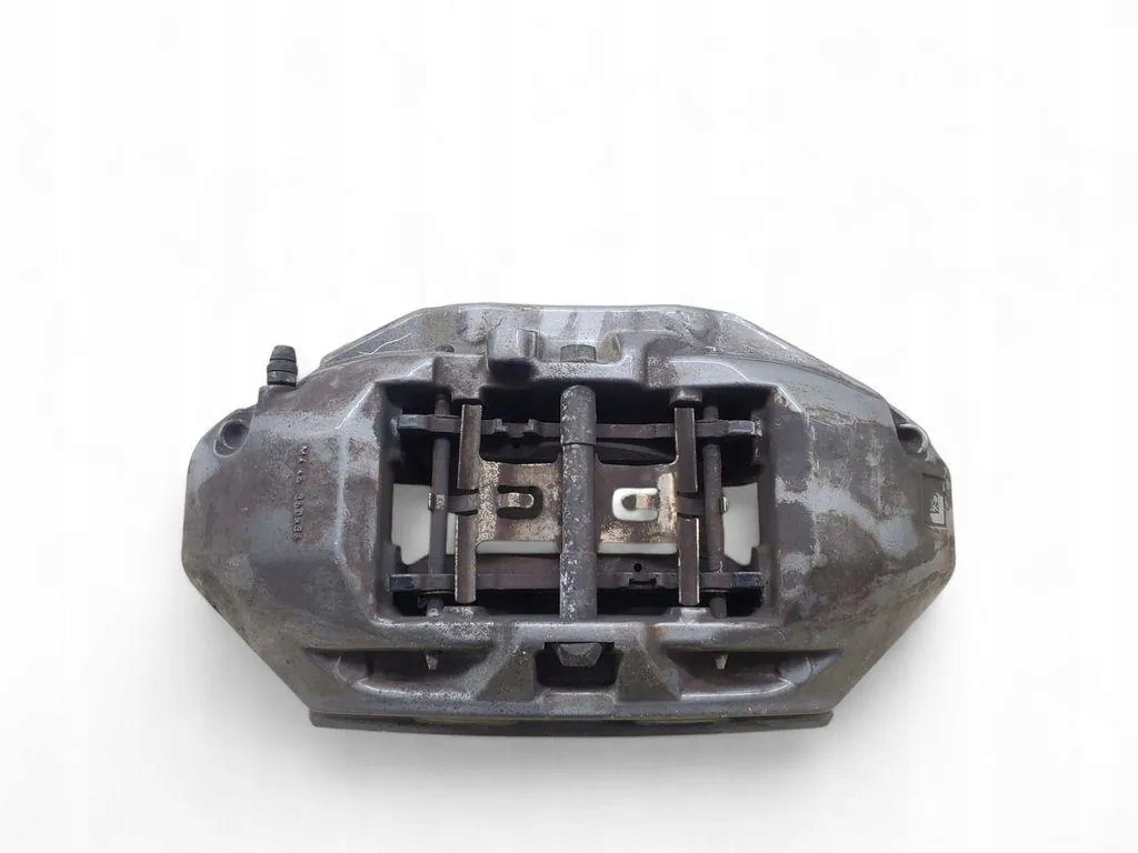 Супорт гальмівний передній лівий mercedes-benz sl r231 a2314214198 4.7l Зі Шроту