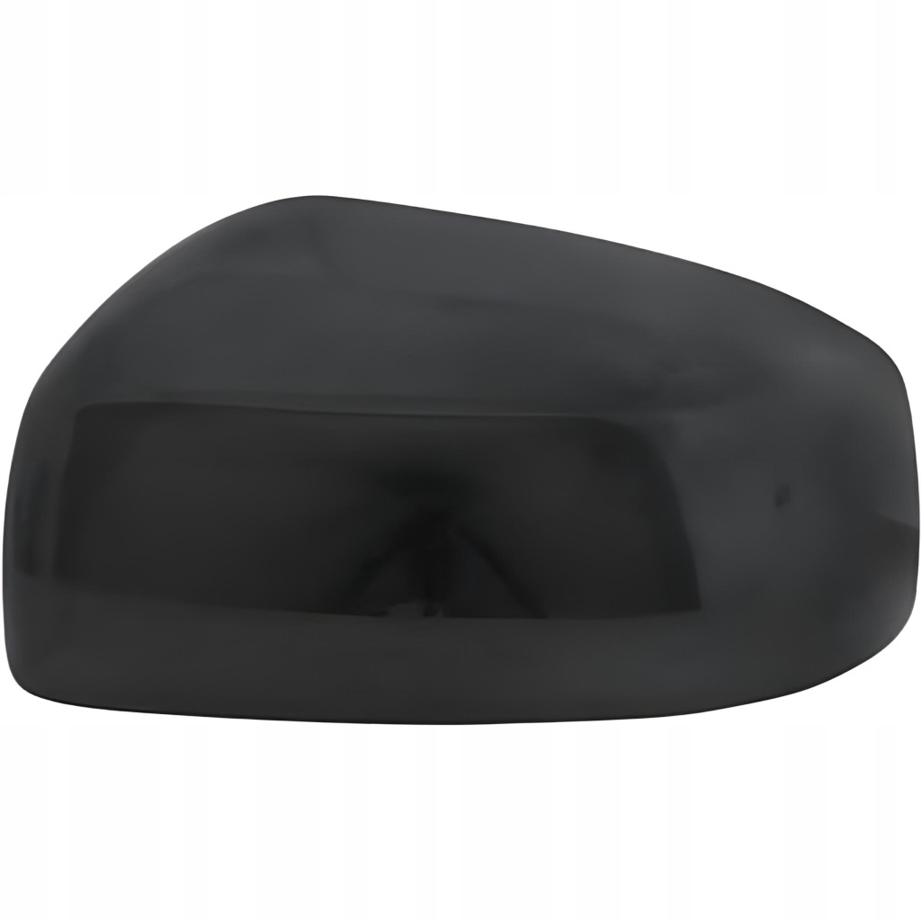 фото №1, Корпус зеркало mitsubishi spacestar 17-19