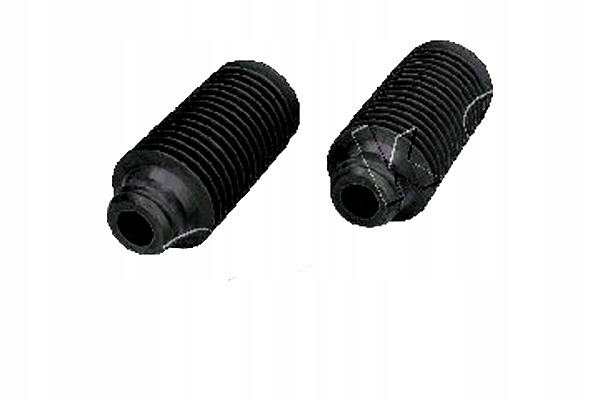 фото №1, Japko 159403 набор защиты пылезащитный, амортизатор