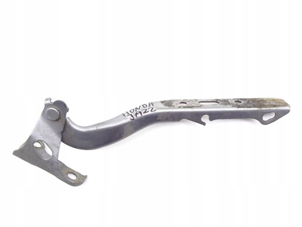 фото №1, Honda jazz ii 02-08 петля капот правый