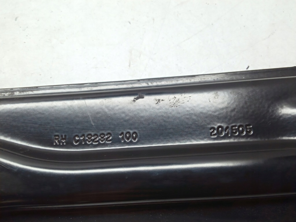 фото №5, Bmw x6 ii f16 подъемник механизм окон правый перед