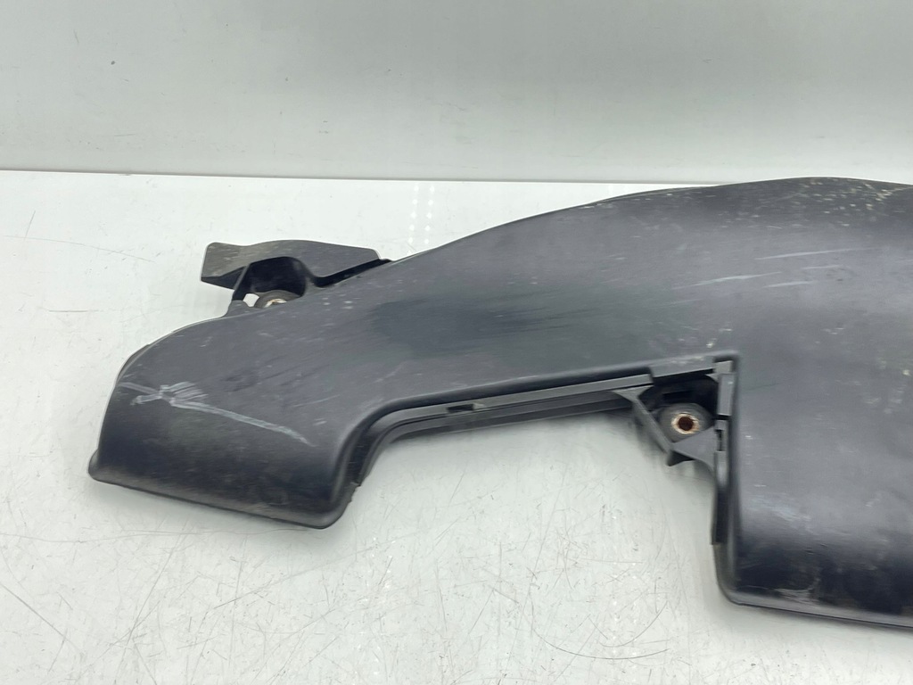 фото №7, Bmw 2 f46 2016 частина труби впуску повітря