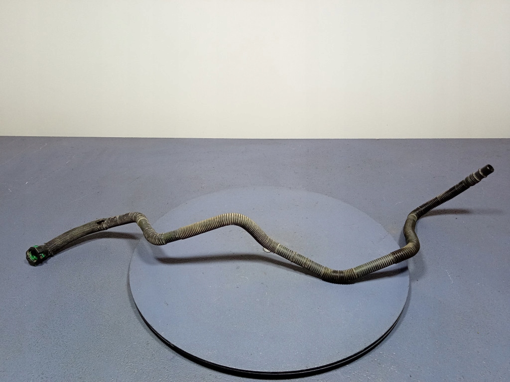 Купити Lexus is iii xe30 3.5 v6 трубка шланг вентиляції бака