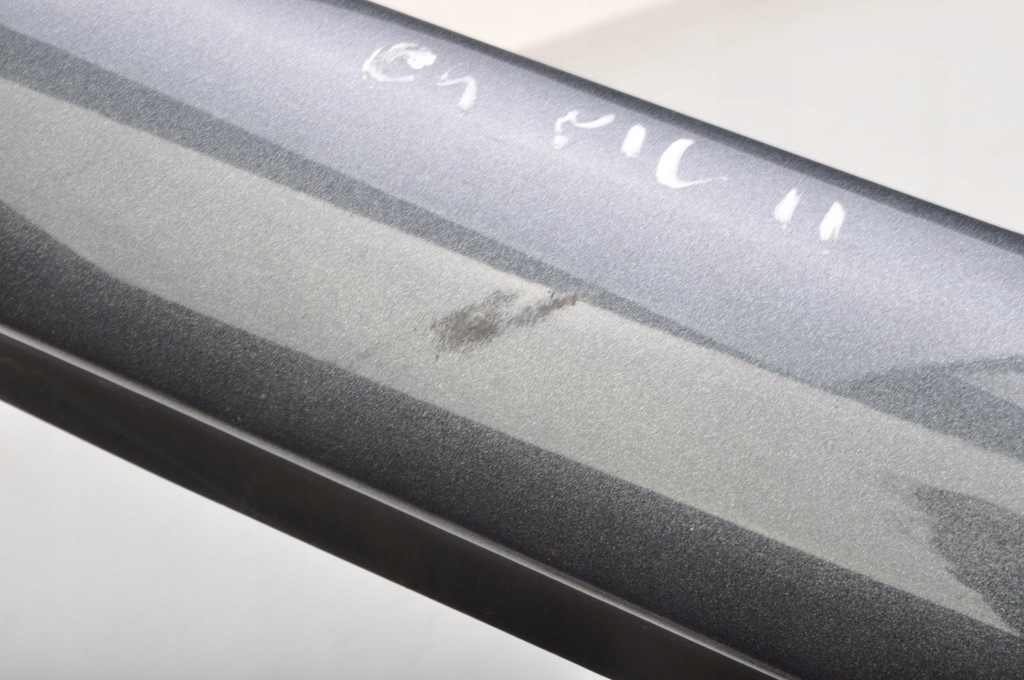 фото №6, Citroen c4 grand picasso ii молдинг стекло лобовое левая 9801489680