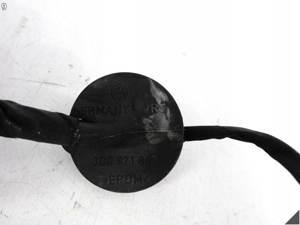 фото №10, Bentley continental flying spur gt gtc supersports ручка двері kessy хром