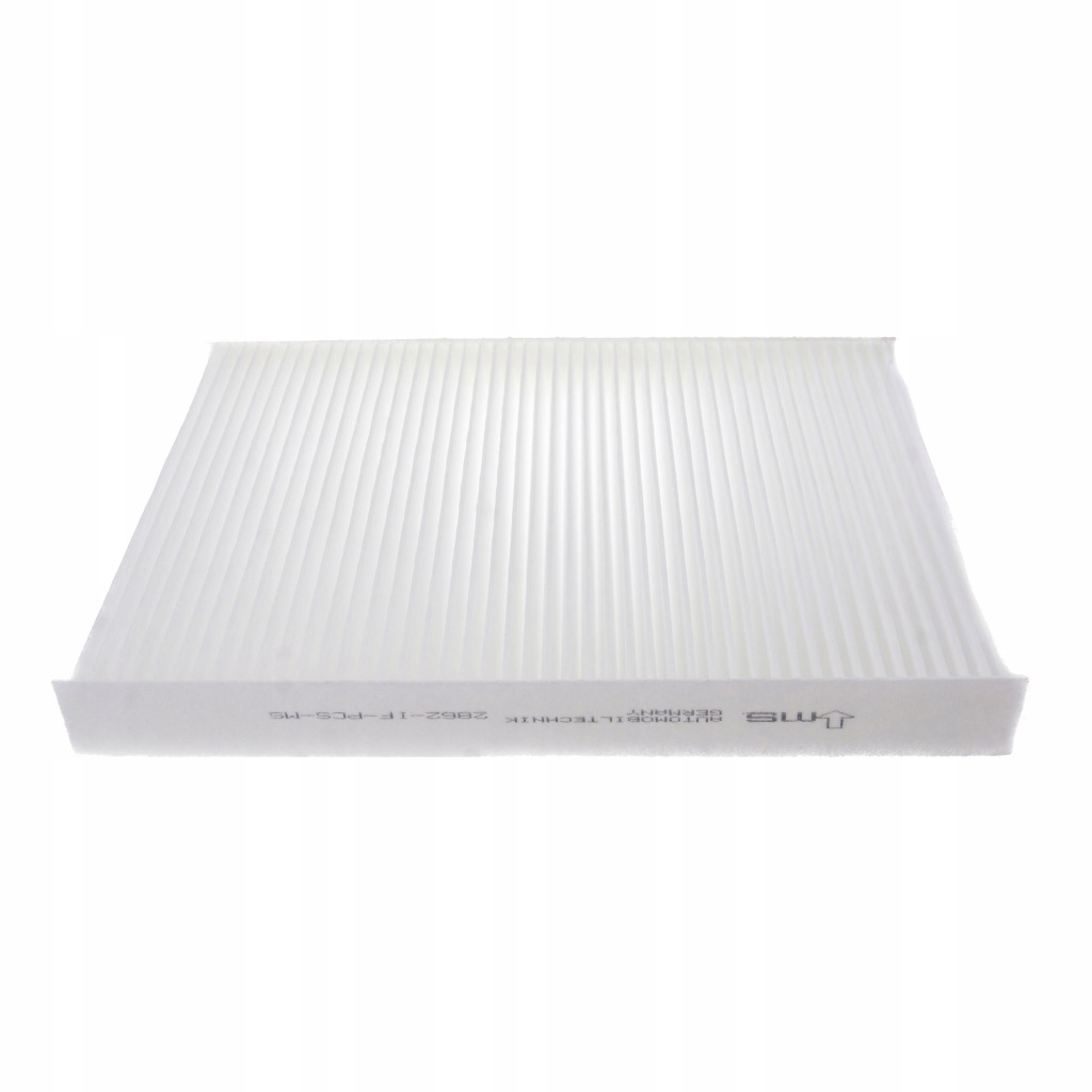 фото №1, Фильтр салонный vw polo 6n2 liftback