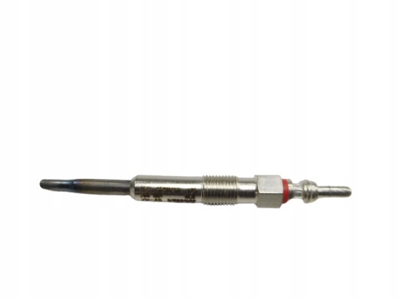 Свеча накаливания audi seat skoda vw 10591602 Недорого