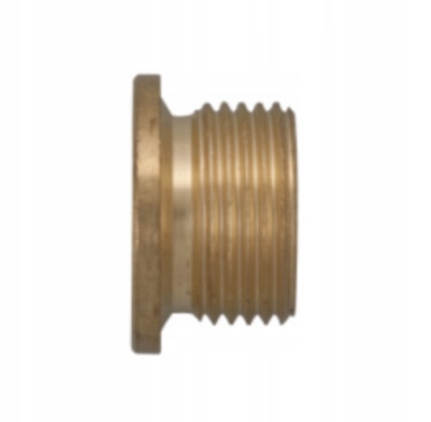 фото №1, Кришка зливу оливи corteco do volvo s40 ii 1.8