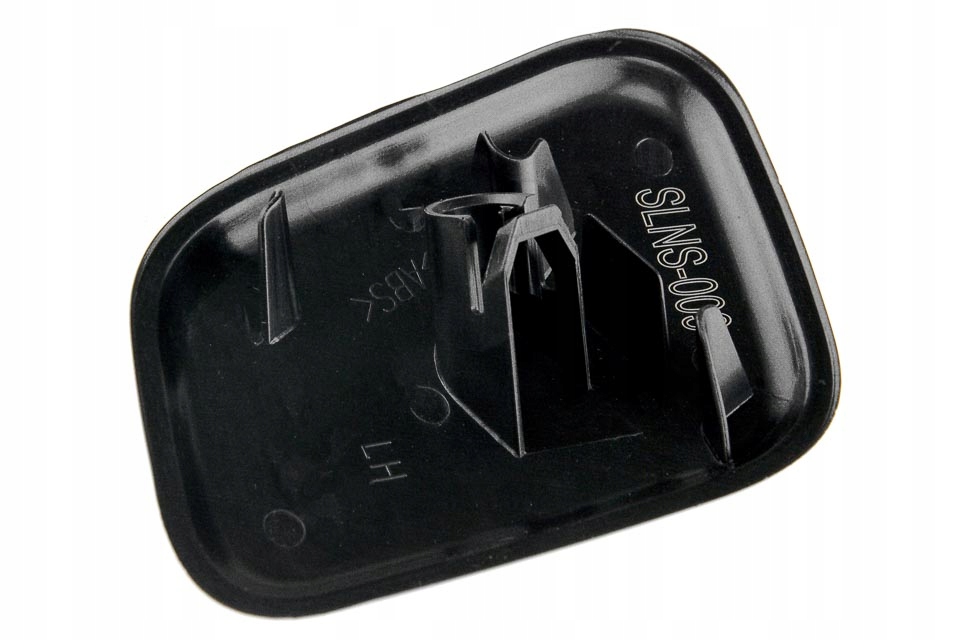 фото №3, Заглушка розпилювача фара nissan qashqai 2014- 2019ліва