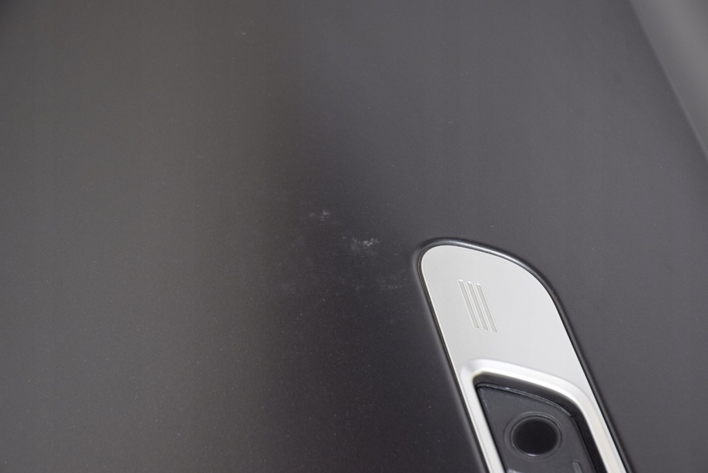 фото №12, Bmw 7 g70 дверь левая перед полный автоматический c64 frozen deep grey ii