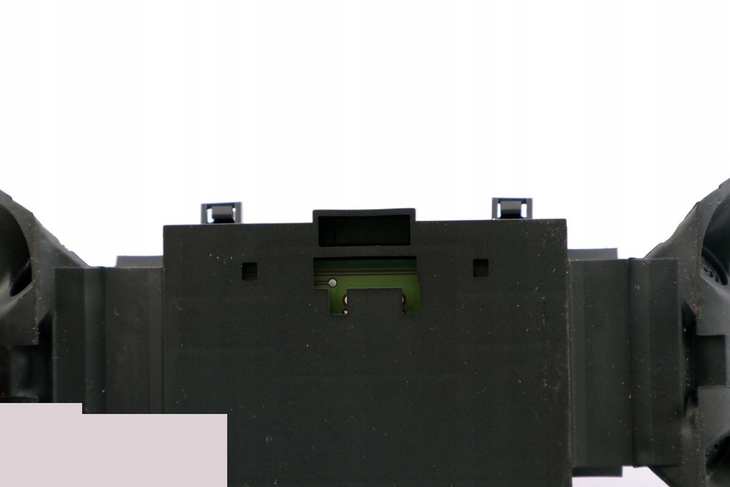 фото №11, Mini r50 r53 модуль датчик сигналізація руху 6937083