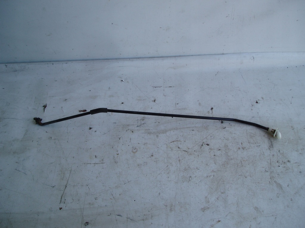 фото №1, Подпорка стержень капот honda frv