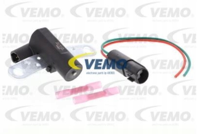 Купити Датчик положення wał renault espace 3 1.9 96-02