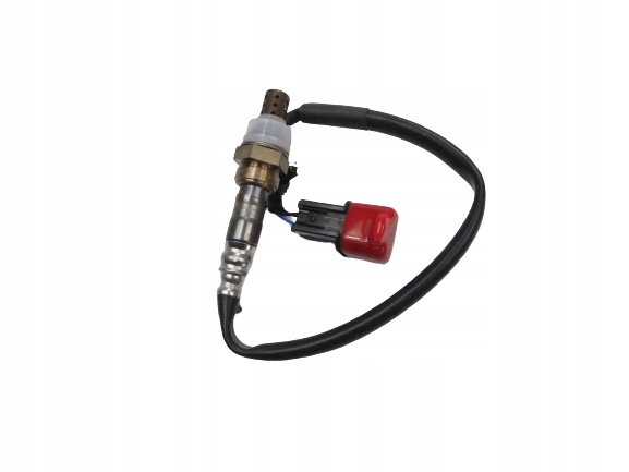 фото №1, Датчик лямбда-зонд mitsubishi colt mirage оригинальный номер mr514342