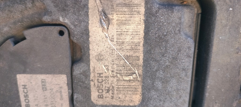 Вентилятор комплект радиатор audi a8 d3 3.0 tdi 4e0969455h 4e0969455g европа с Разборки