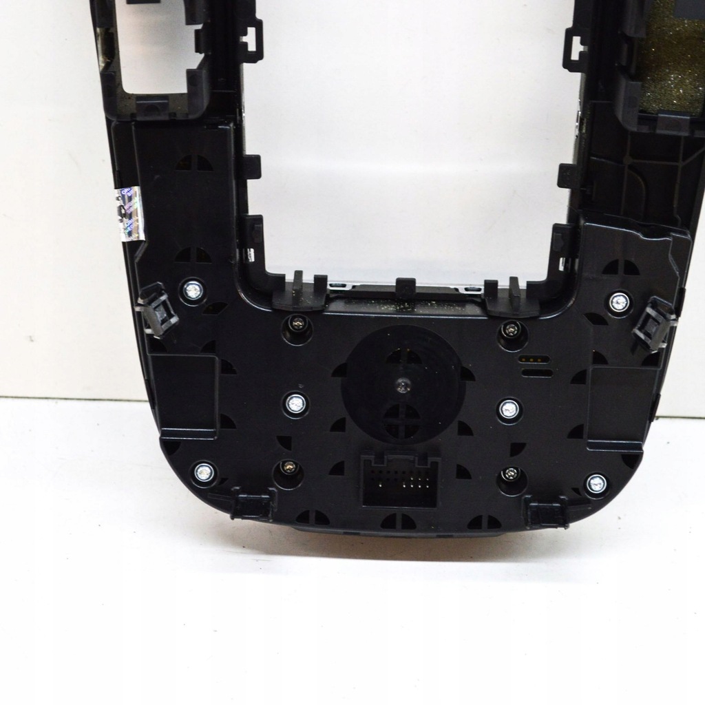 фото №6, Audi a5 8t 8f 2012 рамка тяга перемикання передач