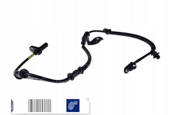 фото №2, Датчик, скорость вращательная колеса blue print adg07164