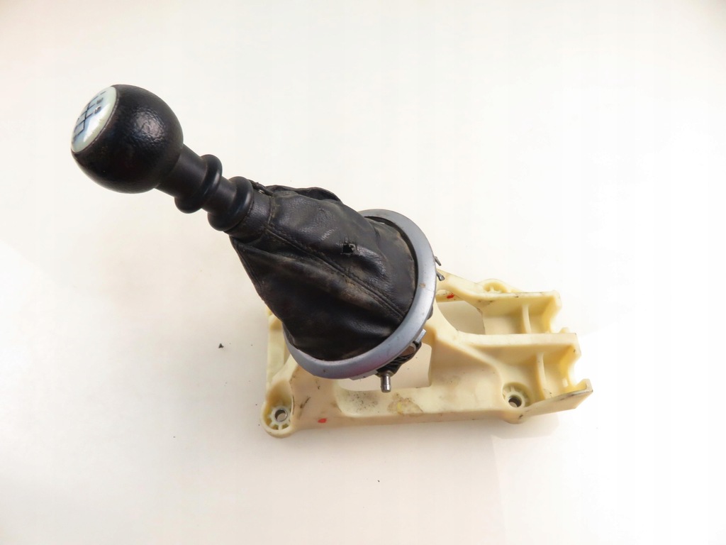 фото №7, Домкрат тросы suzuki sx4 1.9 ddis 4x4