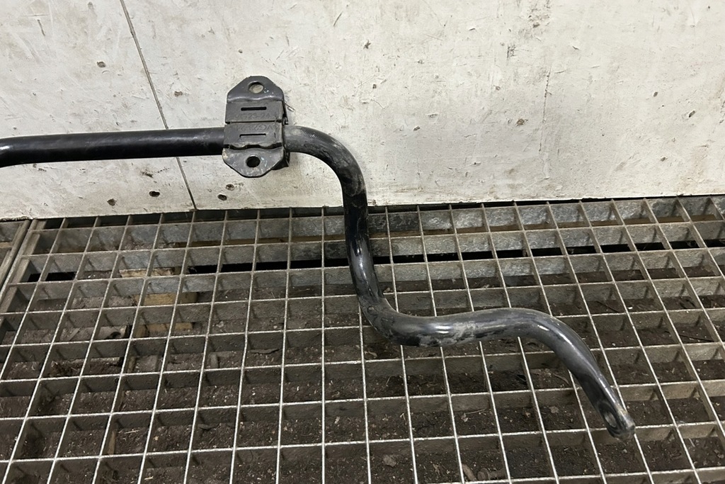 фото №8, Стабілізатор передній kia cerato iv / forte седан bd, bdm 54810f2000