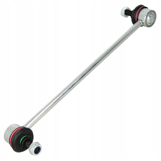 фото №1, Peugeot partner 306 zx соединитель стабилизатора перед