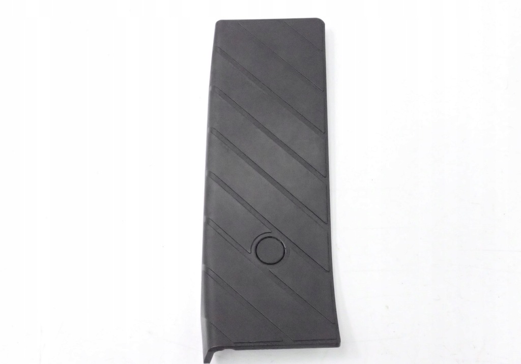 фото №9, Подножка audi audi q5 80a 80b864777b