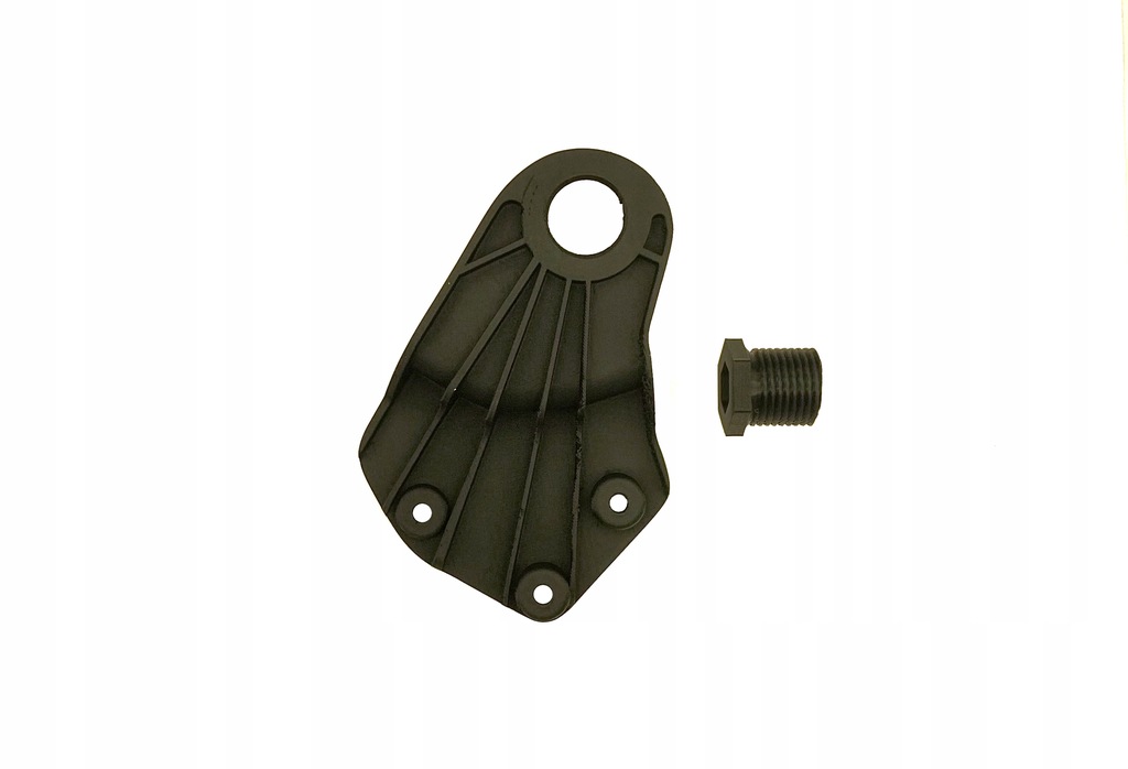 фото №1, Кронштейн do фара mercedes w213