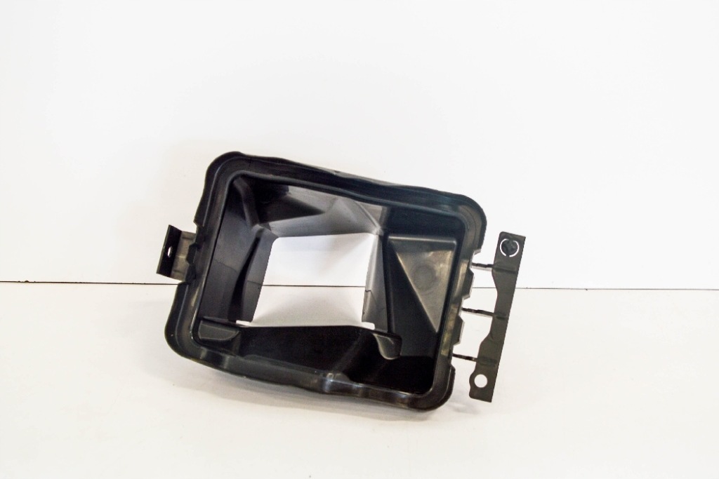 Bmw 2 f23 радиатор правая канал воздуха 51747290608 7290608 оригинальный Недорого