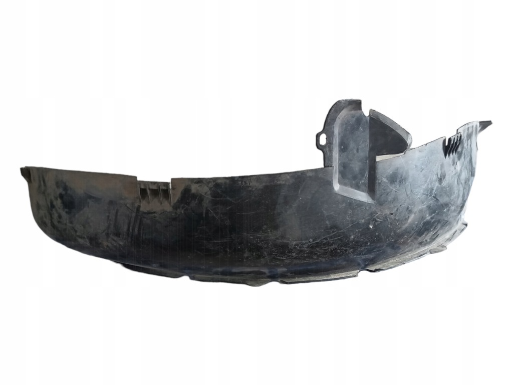 фото №1, Peugeot 405 92-95 подкрылок zakole правый задняя