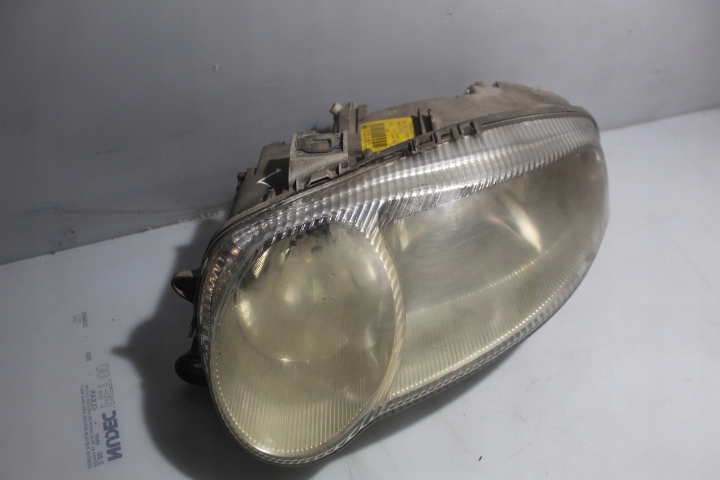 фото №1, Лампа ліва передня alfa romeo 147