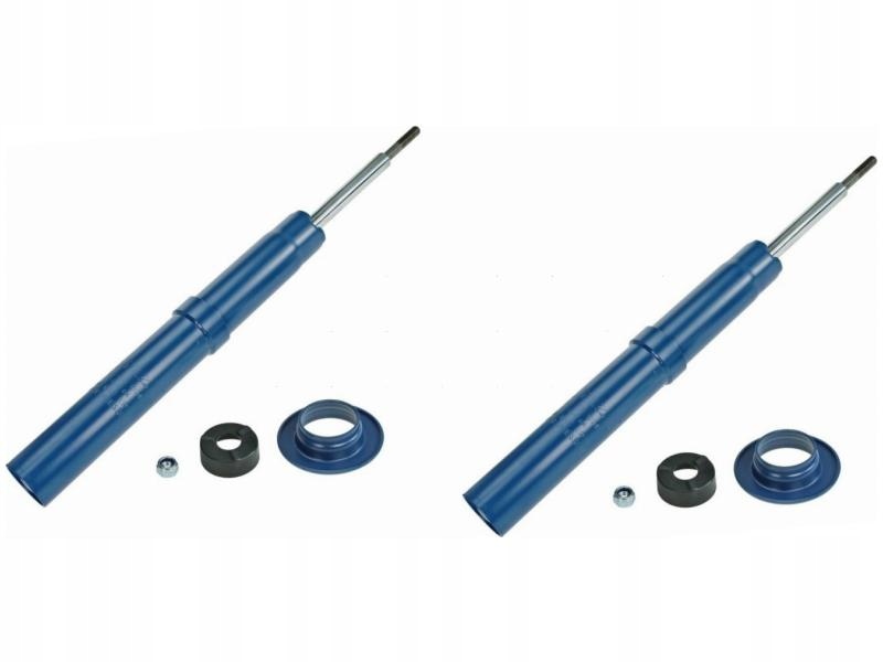 фото №1, Амортизатори перед meyle 326 623 0044