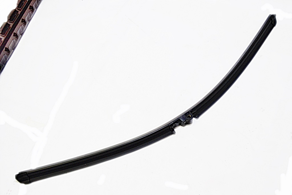 фото №1, Vw phaeton щетка дворники 3d1955425h nowe оригинал