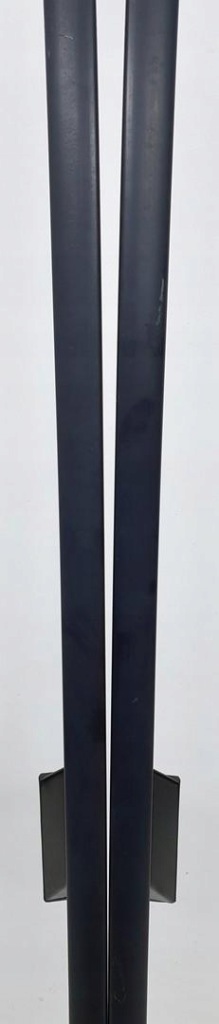 Рейлинги кровельные крыша mercedes ml w164 пара Оригинал