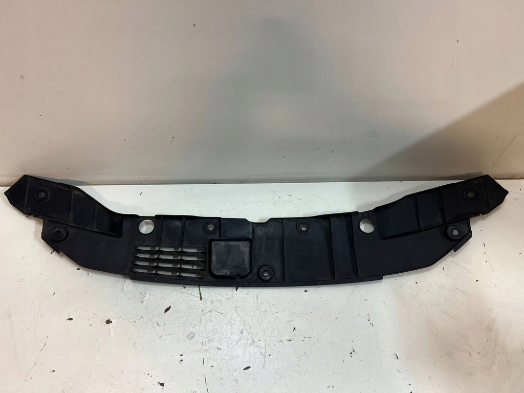 фото №6, Honda insight захист верхній поперечина передній перед