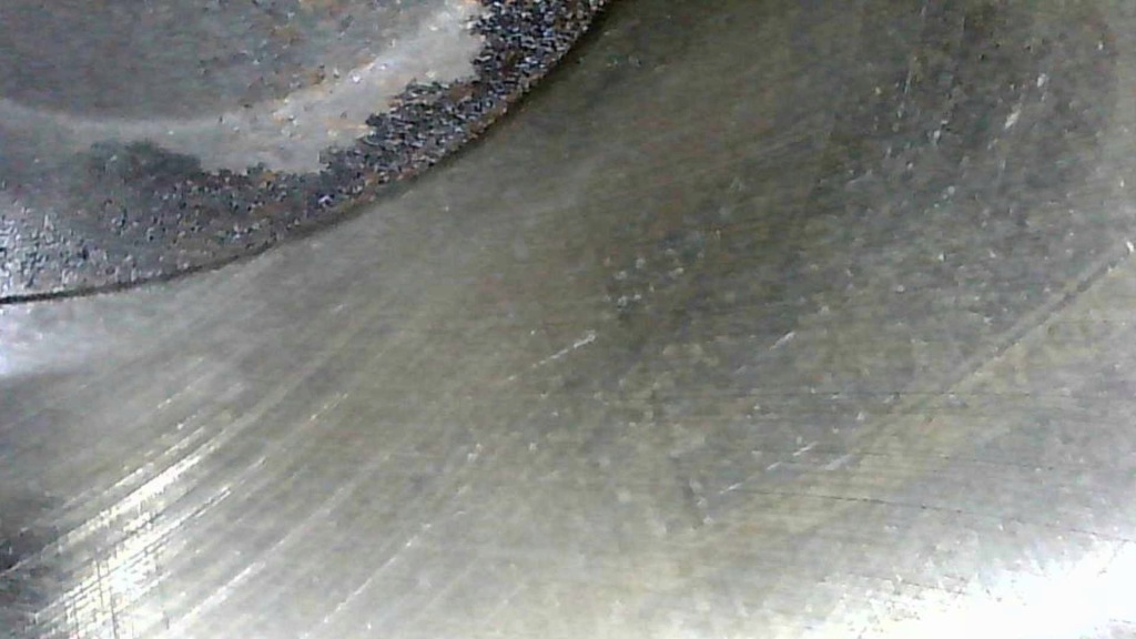 Двигун d4f712 d4f 712 renault clio 2 1.2 16v film вимірювання Київ