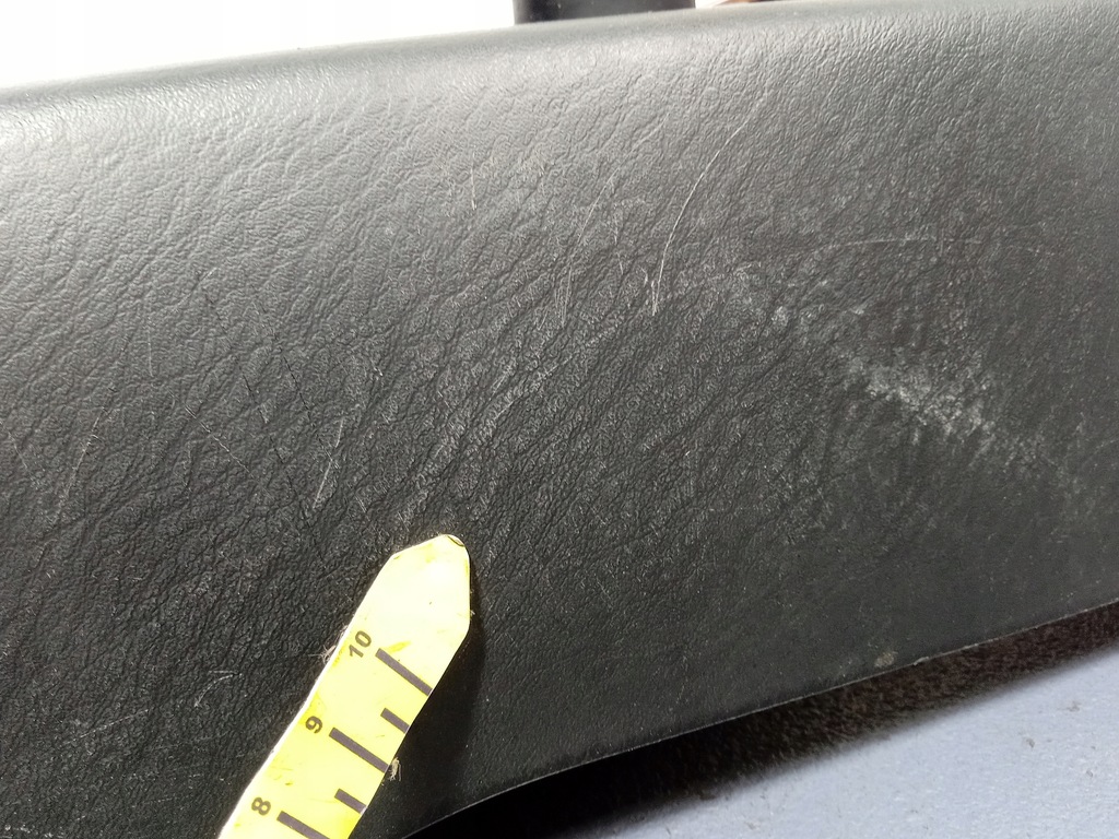 фото №15, Hyundai terracan туннель средний eu 84611-h1600