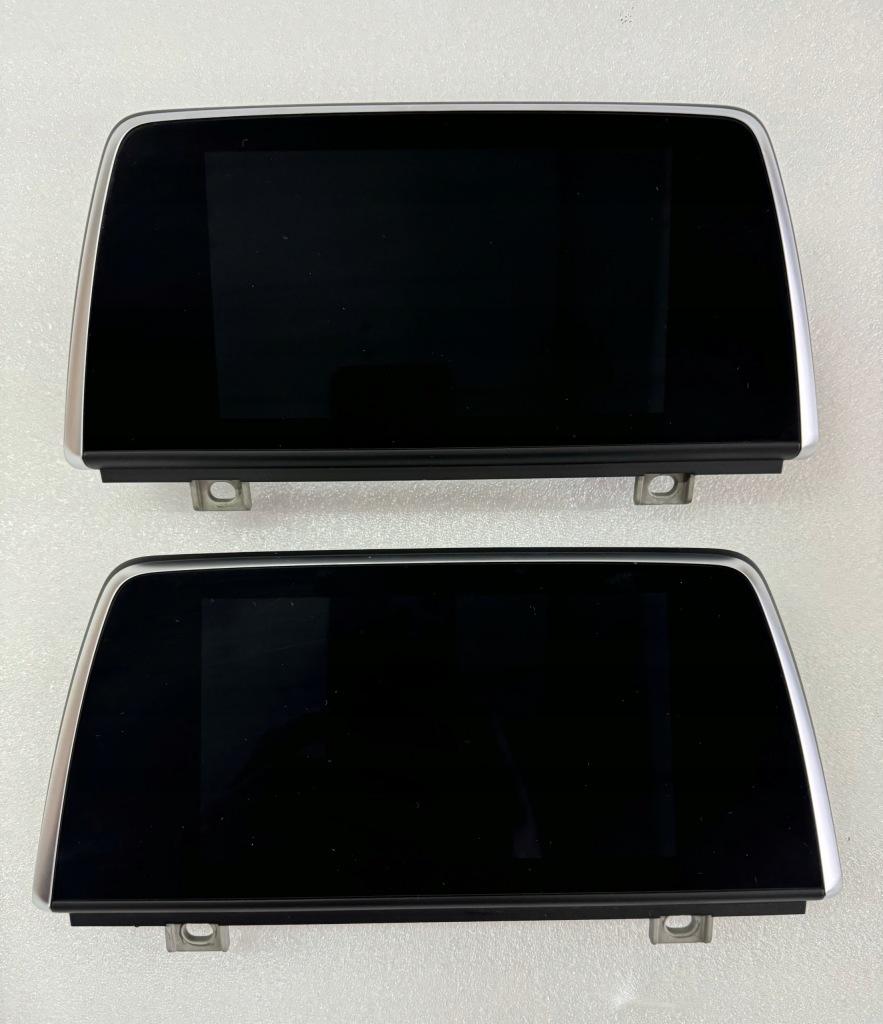 фото №1, Bmw x1 f48 x2 f39 монитор дисплей экран 8798222