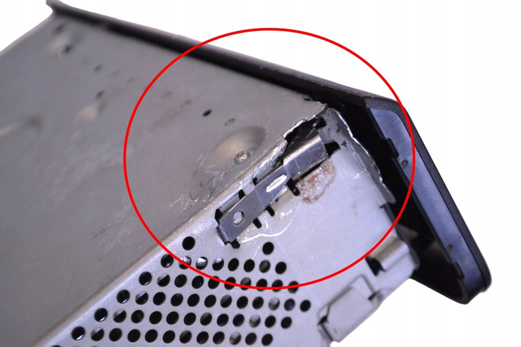 фото №5, Audi q5 sq5 2021 модуль / блок керування gps