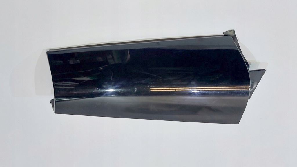 фото №1, Захист стійка задня правий mini clubman r55 11r. 7823626