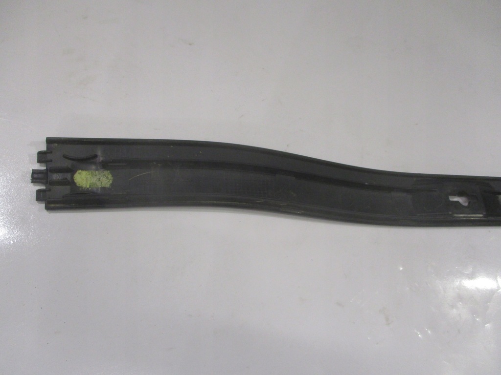 фото №11, Молдинг дахова na дах ліва лівий land rover freelander ii 853-4733